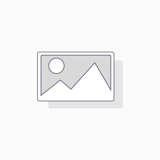Bayilik Paketleri (kopya)
